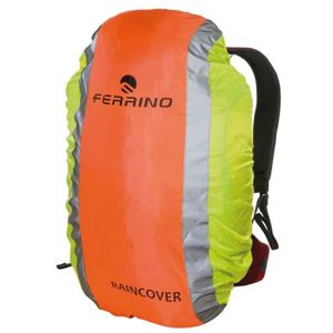 Pláštenka na batoh Ferrino COVER REFLEX 2 72048EGG